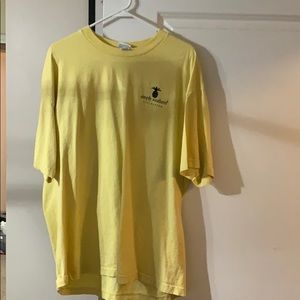 Simply southern shirt